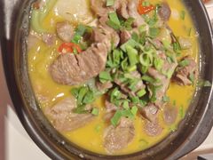 -应天大明王朝·南京菜(中山陵店)