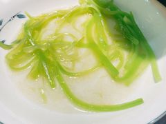 莴笋丝-佬湘楼(越秀城市广场店)