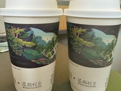 -老头爱马仕酸豇豆炒饭(丰富路店)
