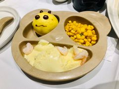 -眉州东坡(远洋未来广场店)