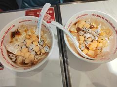 -花椒俏川菜小馆(南海万达店)