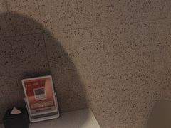 -林溪晚亭脆皮烤鱼(藁城店)