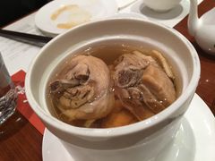 -鼎泰丰(国金店)