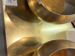 -炭之家大片烤肉(环球银泰店)