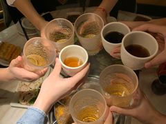 -为什么牛潮汕牛肉火锅(中信广场店)