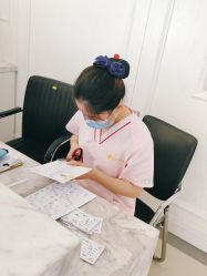 -初度润生园·独栋别墅月子中心(昆山店)