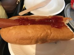 -1868 Café(上海自然博物馆店)