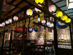 -达摩食堂(仓山万达店)