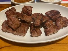-青鹤谷(苏州店)