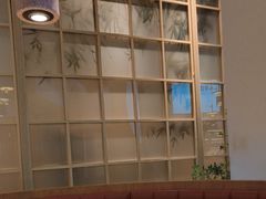 -蜜桃餐厅·伴山(绿宝广场店)