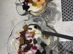 -金汤宴餐厅·粤菜(德云社店)