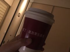 -常乐·对症推拿(来福士第43分店)