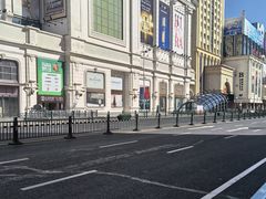 -松雷商业(南岗店)