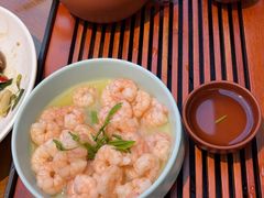 -外婆烧.老杭帮菜(庆春店)