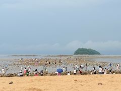 -珠海怡景湾大酒店