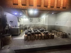 -农汤老店(顺联公园里店)