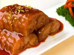 -知味观(翡翠城店)