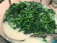 -陶陶居海鲜酒家(新马路店)