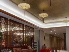 -浪里白·家宴(安德门大街店)