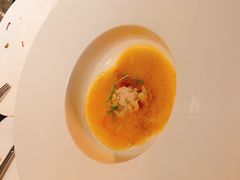 -莲西餐(曲江店)