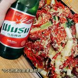 6⃣斤「小龙虾」嗨吃到爽‼️
