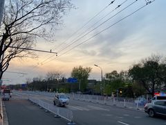 -管氏翅吧(地安门创始店)