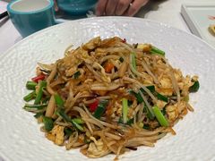 -聆桂烤鸭·金奖烤鸭(静联广场店)
