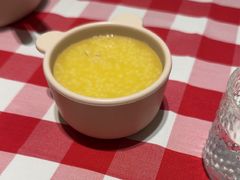 -西贝(无锡万象城店)