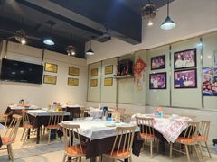 -辣不怕口味虾(凌霄路店)