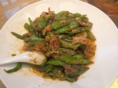 -鸿运楼·舌尖上的徽菜