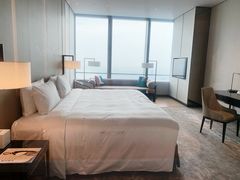 -长沙尼依格罗酒店