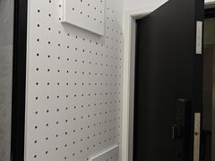 -一起装修网(集团店)