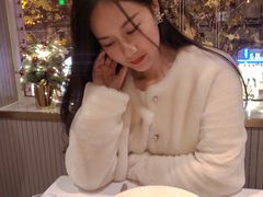 -蝶舍·MAISON PAPILLON