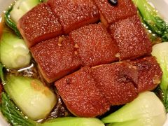 -眉州东坡(国贸店)