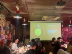 -你又瘦了小酒馆(奥体店)