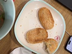 -回味鸭血粉丝汤(砂之船店)