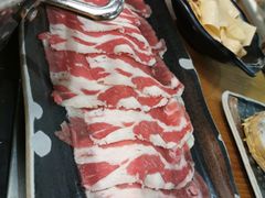 -呷哺呷哺 黄金牧场 (新中关购物中心店)