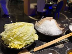 -王家渡火锅店(亦庄店)