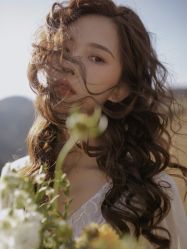 -女王风尚STUDIO·轻奢化定制