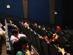 -鸿通城购物中心