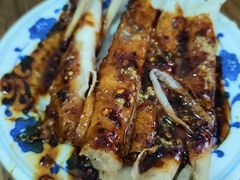 -洁美凉粉店(温江店)