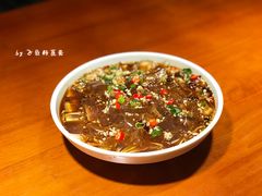 -有位虾匠·香辣蟹·小龙虾(李村店)