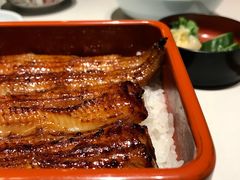 -竹叶亭(银座店)