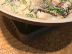 -耕渔小院·湖南鱼鲜(望城店)