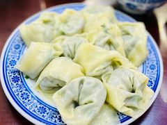 -孟家蟹包(锦绣街店)