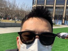 -The Rug Cafe(王府中环店)