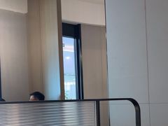 -船歌·鱼水饺青岛菜(合肥路永旺店)