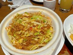 -廊亦舫Lang Yi Fang Restaurant(金桥店)