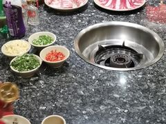 -蜀大侠火锅(寰球文化地标·总府店)