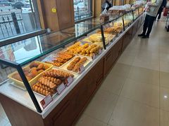 -鼎丰真(四马路店)